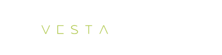 Vesta Business Consulting